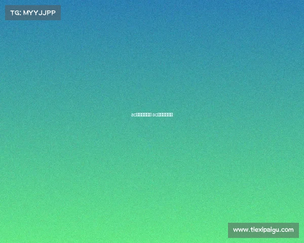 ac米兰今天赛事 ac米兰今晚比赛