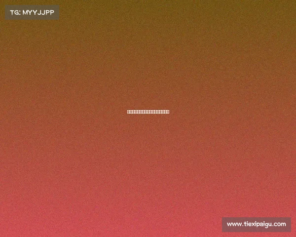 丹麦队赛事比分、丹麦队赛事比分预测