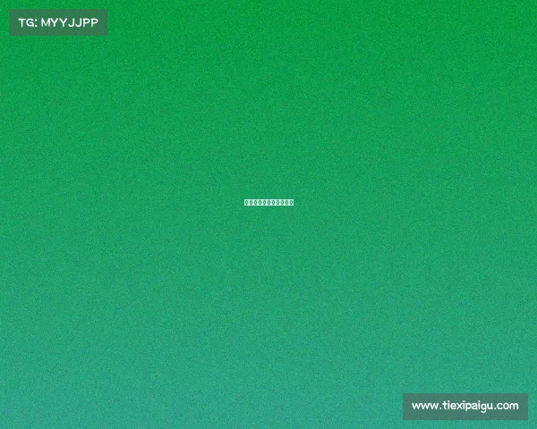 体育赛事公司是做什么的