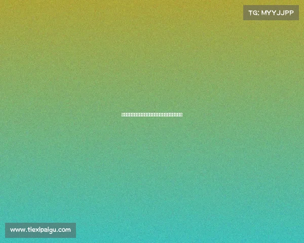 小炮赛事激情开赛各路豪杰齐聚战场精彩对决燃爆全场