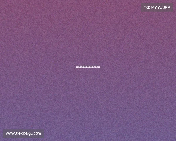 游泳重要赛事—游泳重要赛事排行榜