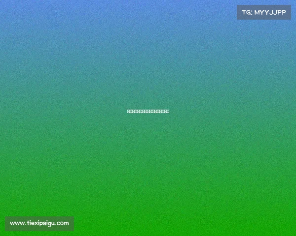 阿迪达斯的赛事营销阿迪达斯营销模式